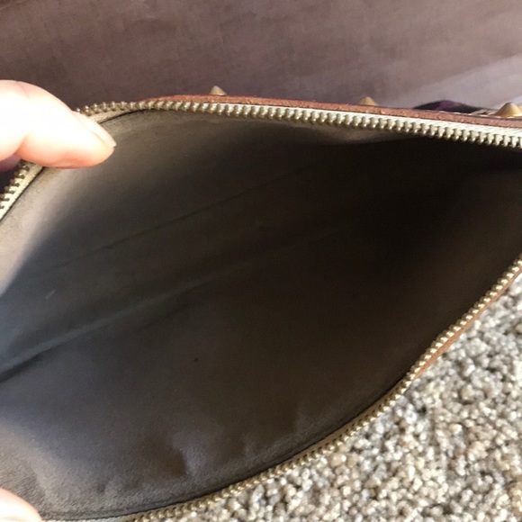 100% authentic Louis Vuitton bag - Picture 11 of 11